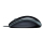 Logitech MK120 Wired - 57331 - zdjęcie 3